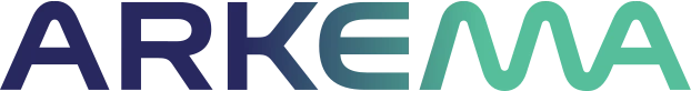 阿科玛 logo