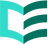 山东清能咨询 logo