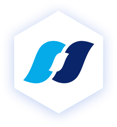 华电集团 logo