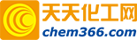 天天化工 logo