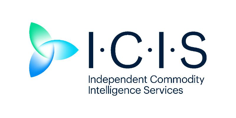 ICIS logo