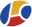 金联创 logo
