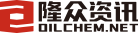 山东隆众 logo