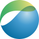 太平洋油气 logo