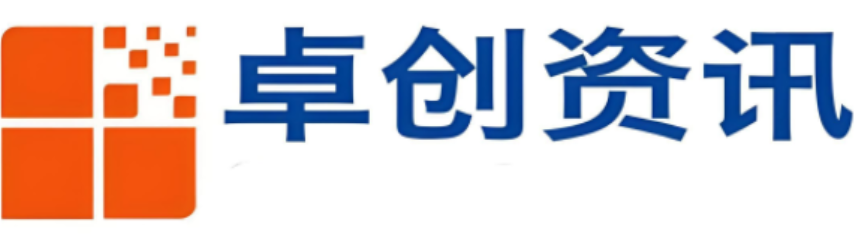 卓创资讯 logo