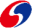 银河期货 logo