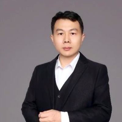 吕向锋