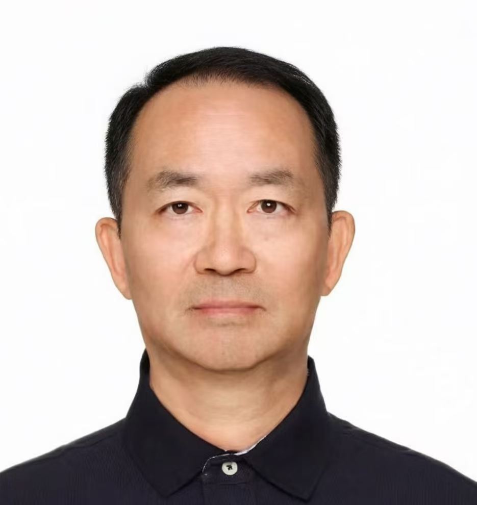 唐敏